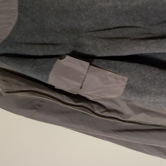 Jacket - Picture 5 of 5